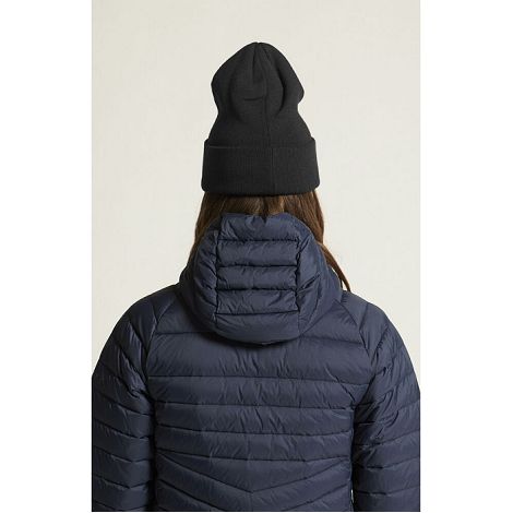  ADV Explore Lt. Down Jkt W