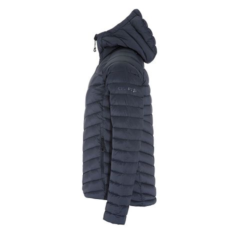  ADV Explore Lt. Down Jkt W