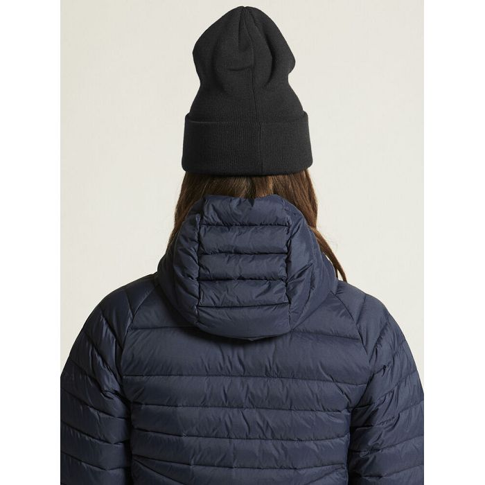  ADV Explore Lt. Down Jkt W