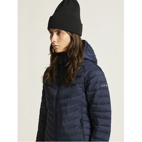  ADV Explore Lt. Down Jkt W