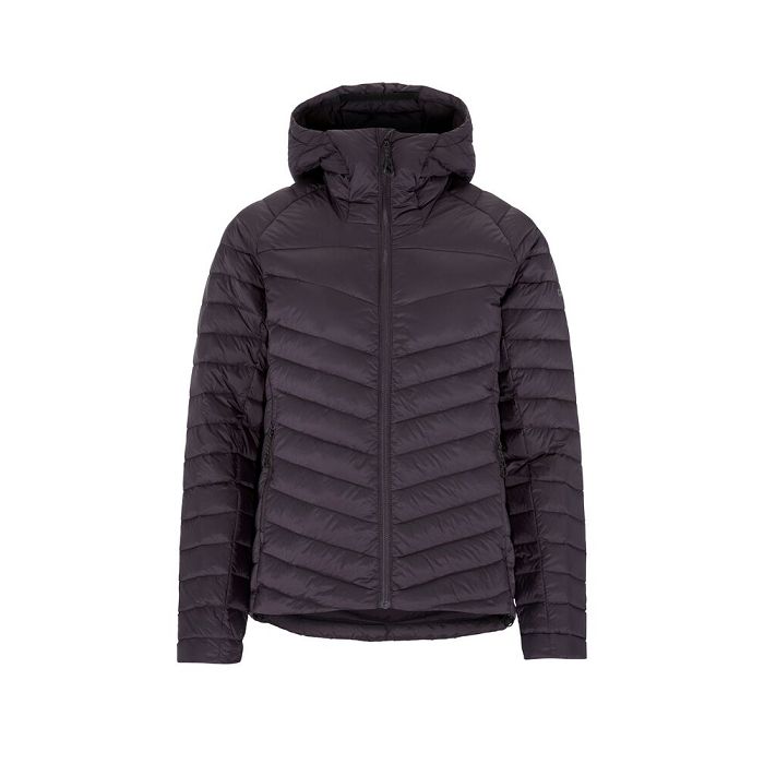  ADV Explore Lt. Down Jkt W