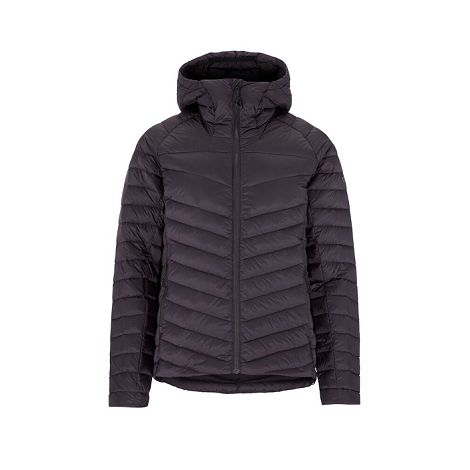  ADV Explore Lt. Down Jkt W