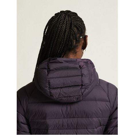  ADV Explore Lt. Down Jkt W