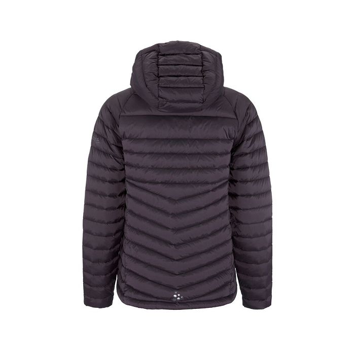  ADV Explore Lt. Down Jkt W