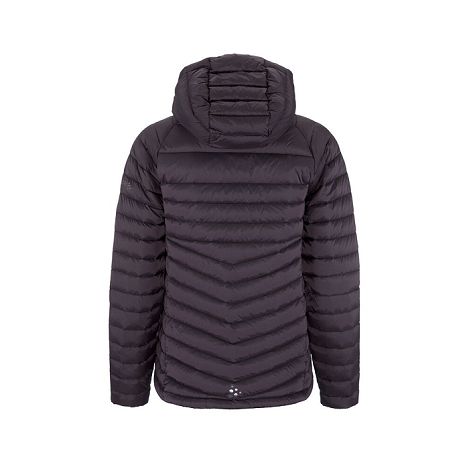  ADV Explore Lt. Down Jkt W