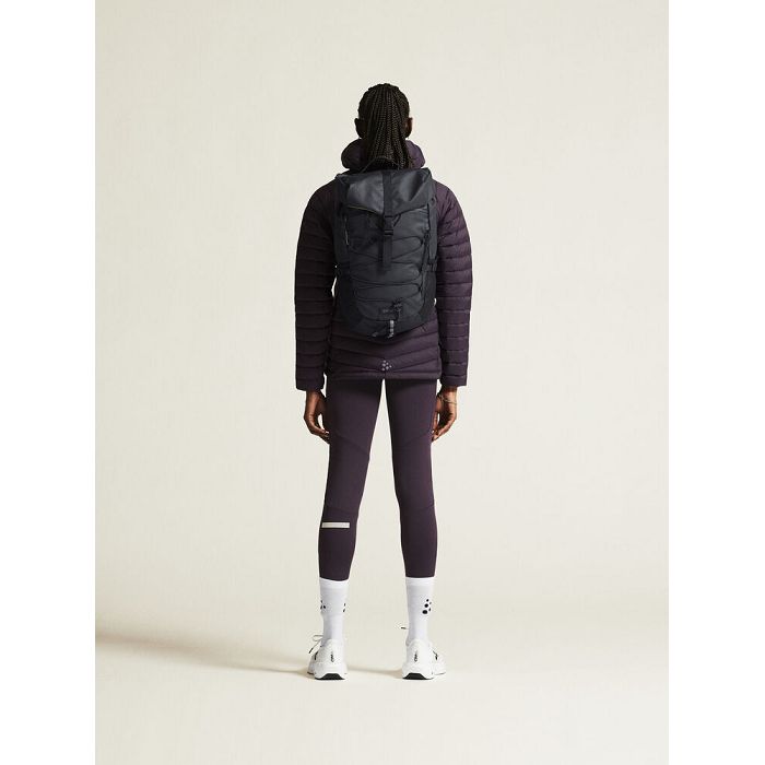  ADV Explore Lt. Down Jkt W