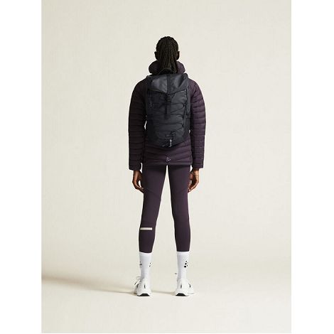  ADV Explore Lt. Down Jkt W