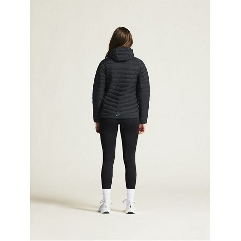  ADV Explore Lt. Down Jkt W