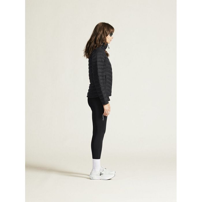  ADV Explore Lt. Down Jkt W