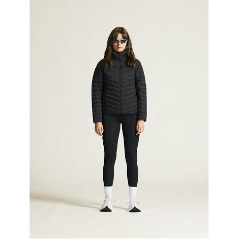  ADV Explore Lt. Down Jkt W