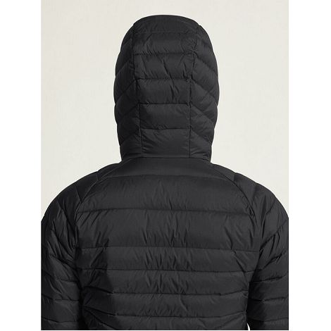  ADV Explore Lt. Down Jkt W