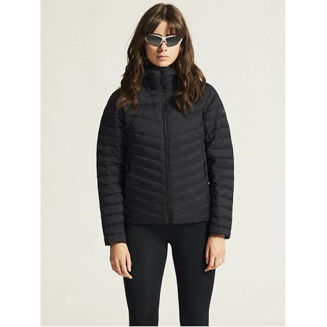  ADV Explore Lt. Down Jkt W