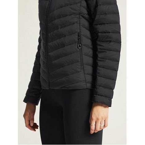  ADV Explore Lt. Down Jkt W