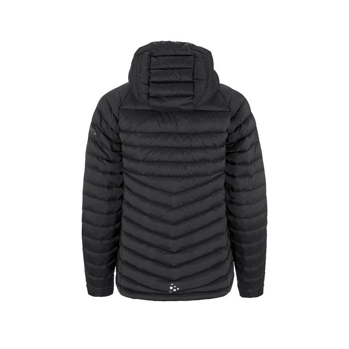  ADV Explore Lt. Down Jkt W