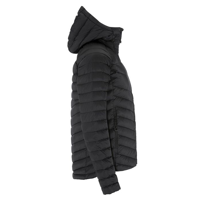  ADV Explore Lt. Down Jkt W