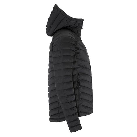  ADV Explore Lt. Down Jkt W