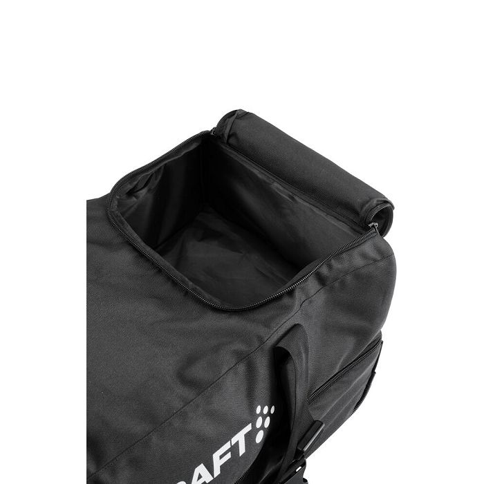  Ability Gear Bag