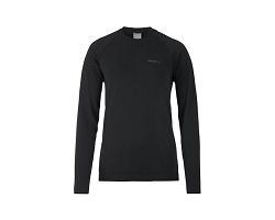 Active Comfort LS 2 W