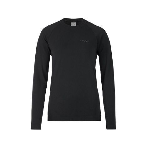  Active Comfort LS 2 W