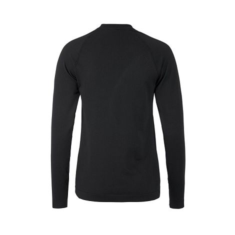  Active Comfort LS 2 W