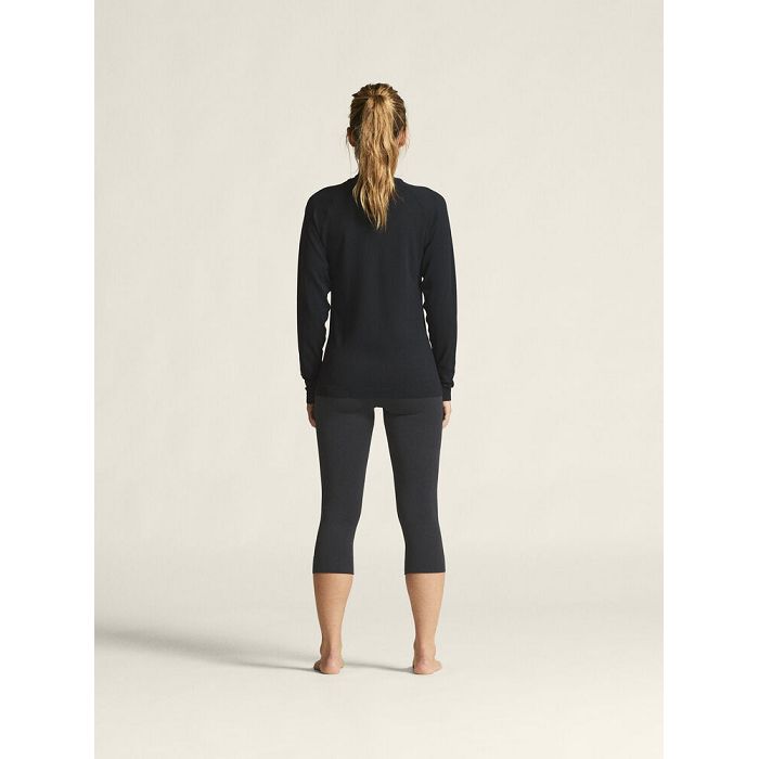  Active Comfort LS 2 W