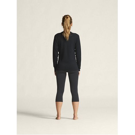  Active Comfort LS 2 W