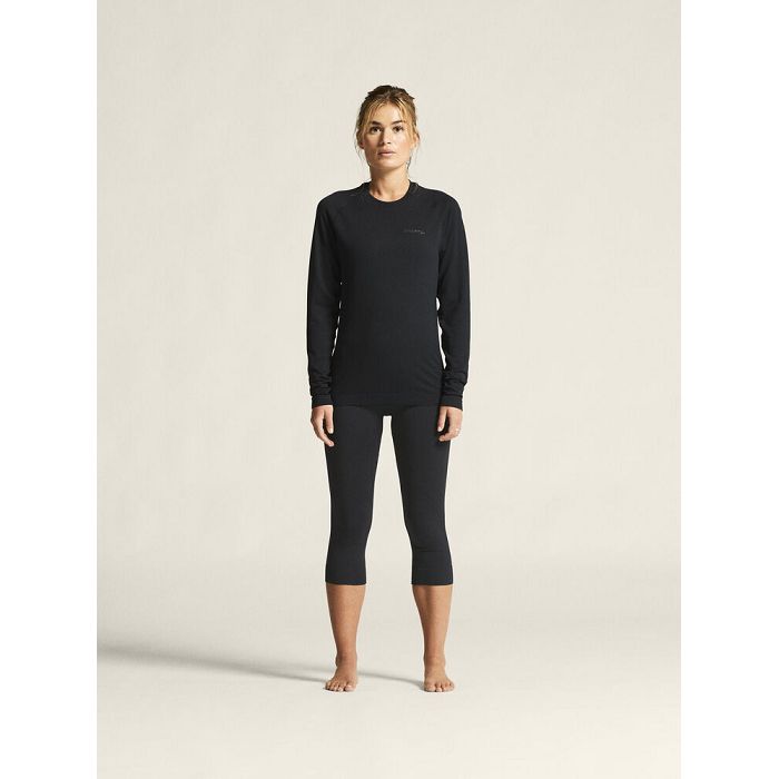  Active Comfort LS 2 W