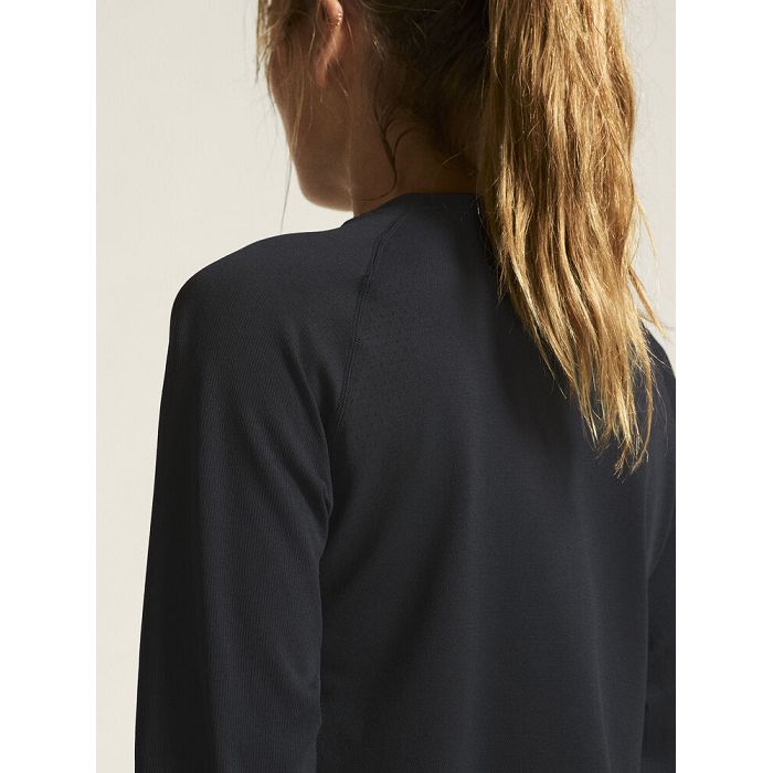  Active Comfort LS 2 W