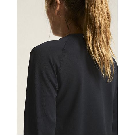  Active Comfort LS 2 W