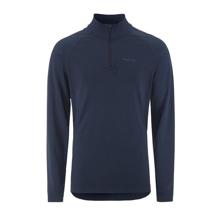  Active Comfort LS HZ 2 M