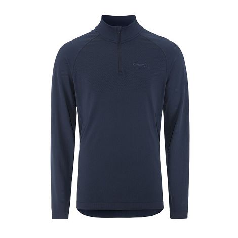  Active Comfort LS HZ 2 M