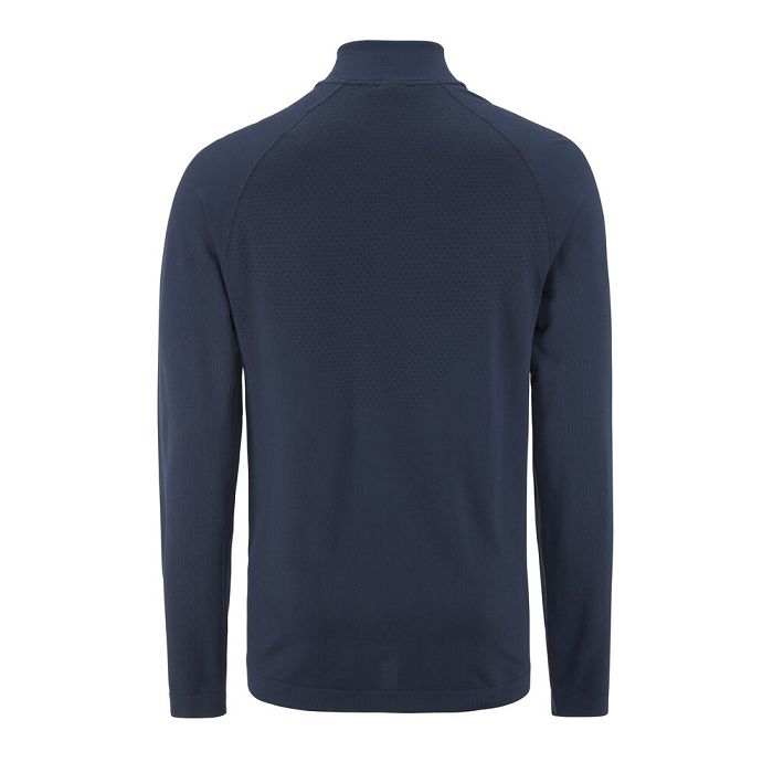  Active Comfort LS HZ 2 M