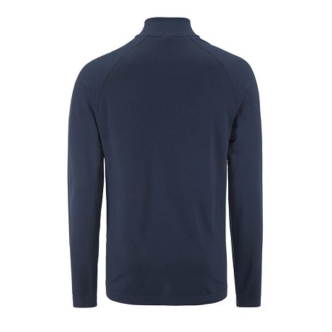  Active Comfort LS HZ 2 M