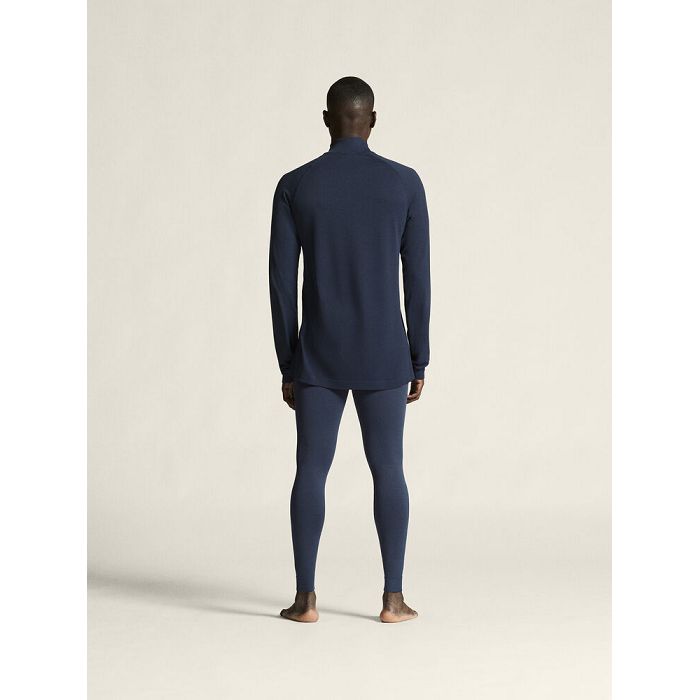  Active Comfort LS HZ 2 M