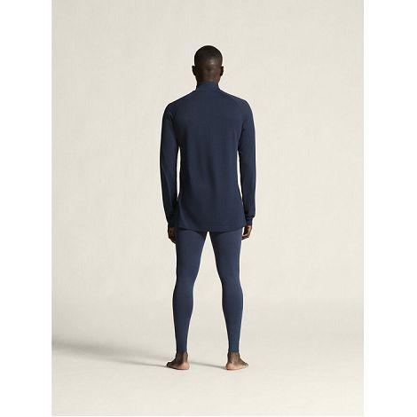  Active Comfort LS HZ 2 M