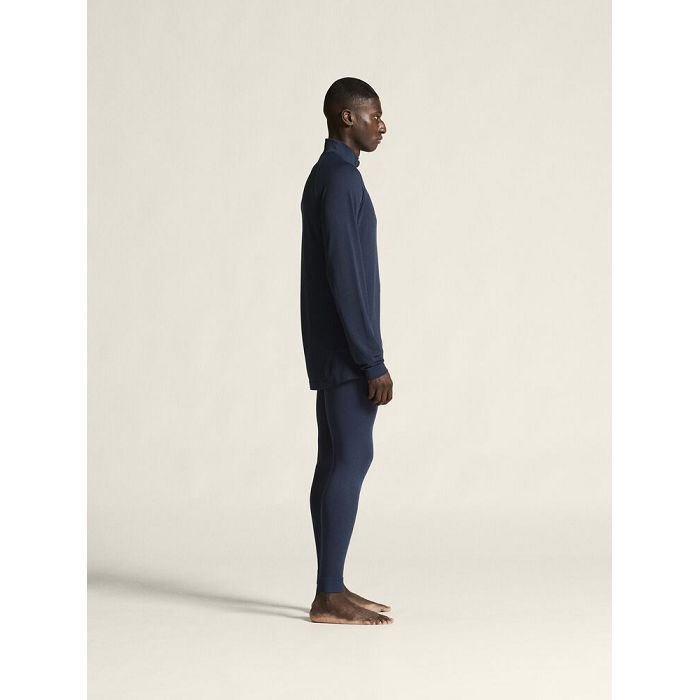  Active Comfort LS HZ 2 M