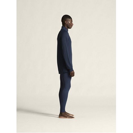  Active Comfort LS HZ 2 M