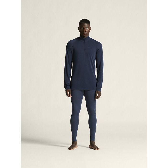  Active Comfort LS HZ 2 M