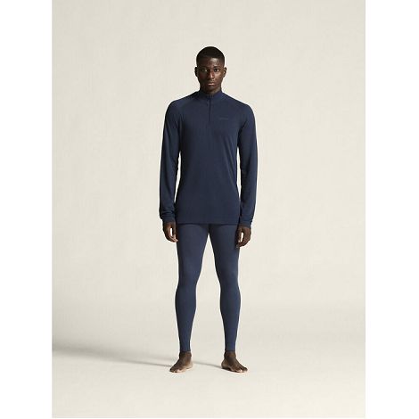  Active Comfort LS HZ 2 M