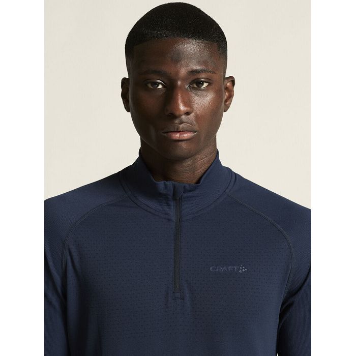  Active Comfort LS HZ 2 M