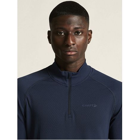  Active Comfort LS HZ 2 M