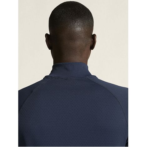  Active Comfort LS HZ 2 M