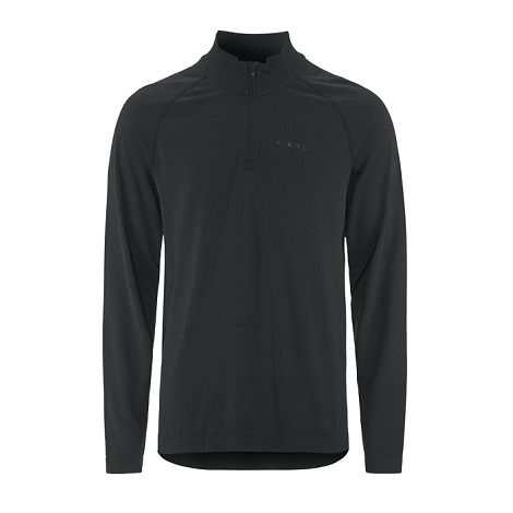  Active Comfort LS HZ 2 M