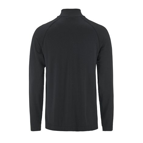  Active Comfort LS HZ 2 M