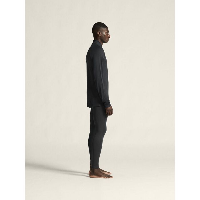  Active Comfort LS HZ 2 M