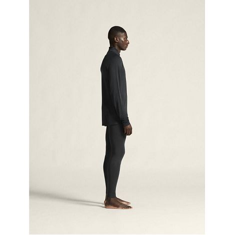  Active Comfort LS HZ 2 M