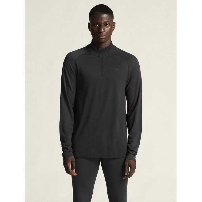  Active Comfort LS HZ 2 M