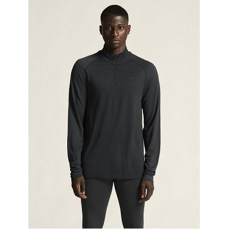  Active Comfort LS HZ 2 M