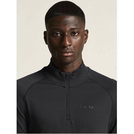  Active Comfort LS HZ 2 M