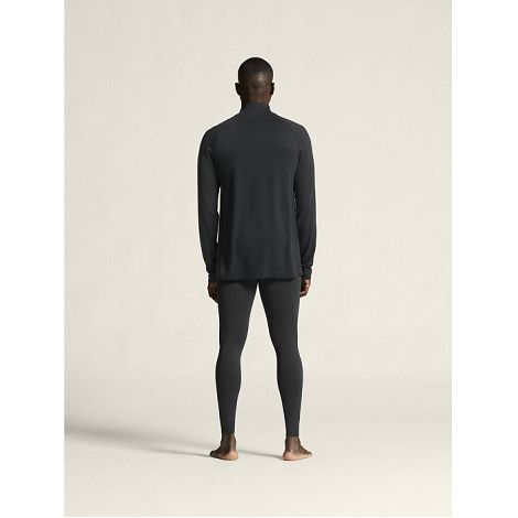  Active Comfort LS HZ 2 M